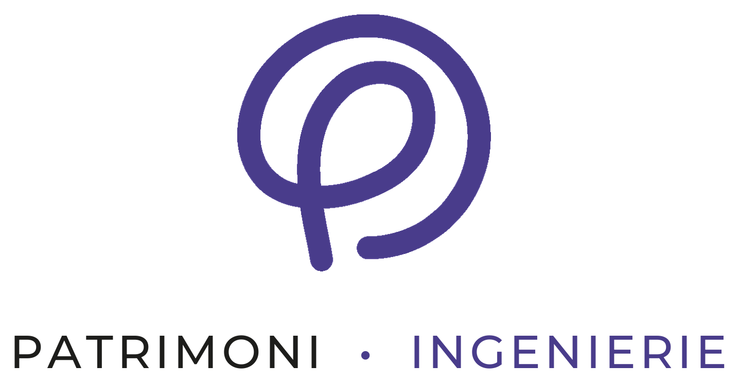 Patrimoni Ingenierie