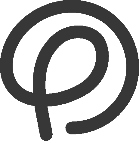Patrimoni