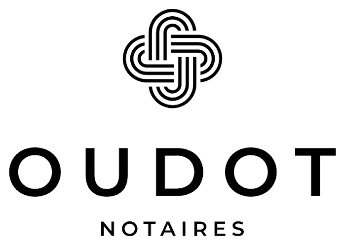 Oudot Notaires - Notaires
